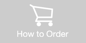 How to Order