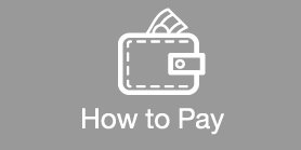 How to Pay