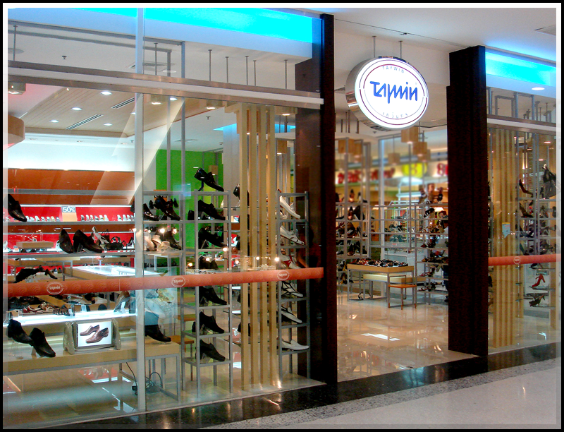 ร้านเทวินทร์